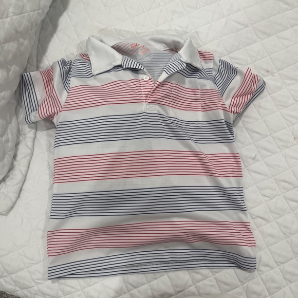 Toddler Summer Bundle - Picture 5 of 12